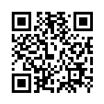 39dcEW2fyi9NseCzKzhQcaHk7XpMPWbUcZ