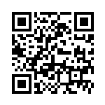 39ddLxnrfbk1sc5g1Z9CJSjV5G3ZQh9ABF