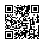 39ddtfBib4Y3YLFPzs1t8s4mTuqSfPmEUH