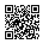 39dgNUzhuaPtyrAoMePyWRwzMQPmnk3pdf
