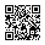 39diR2Kt7iuq4qK6YHvSdWjXMQd9fLG71Z