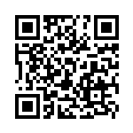 39dnstAne9VBQvbMe1HgfHzHHm1YEyzbNe