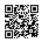 39drgXM7KVT7uuhUCmkfCBytg3YRCnDyQr