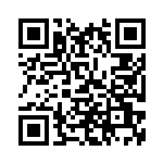 39dzSPaFshCjLhwdtMJPtXUeXUCn21htLU