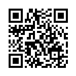 39e1twu9BxVKsTtvaoGbKt7xAzE9VKQEVY