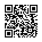 39e2EnSD974QMQ4geW6bGPLoaLY1KfEVv8