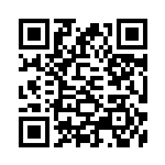 39e2mLUQ6pmSSq9FCq9o7TvTbKAw9uAfjC