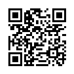 39e3ASCLx6vGNDMwitPVrX1Mpd7SS393oy