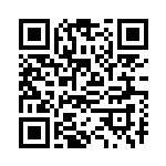 39e6DpPHX2Py1vm4PiLW72w59cg13Hj93x