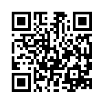 39e77CTCoVAfcinN4mKJGCbjCD45dtmF84