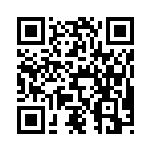 39e7XbY4bqXiqbs9wXGqdKjUwHwMfbUCxp