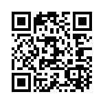 39e8MLxfYVE7uDA6MsA4Zba3XRY5SnG6EA