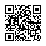 39e8bJAcENKhrwjfDnu5AaePeUQGMPdwf2