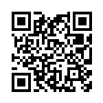 39e9QfZJYh6jEHcg2Y6uDT2TSfJXwimoCH