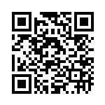 39e9foM5oxBSoNptAJLBw6ii1iLcbU3gsu