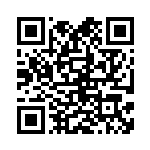 39eFnpnbPyHPVTMVE7VdjRjXmikcn1AXh6