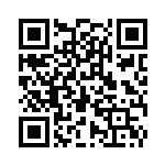 39eGaUQV2W3fZL5sCeU3PpTEE8Bjp2X4gy