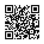 39eMN7qtpBXYaM95ipMK9bdudgDoLJNAQu