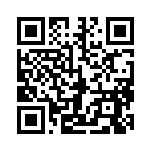 39eN5xGdTTrjKTa6bVGchCLne4sEc4dr35