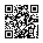 39eRQa6f56PR2oRQfwBpHFoCr38ShDACuc