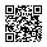 39eUwrVhnCYabSXW18CmVxLDwjZ9M7dUC9