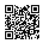 39eWaNqtyoKGpMkvnoNTgbDLypdAXoPwHG