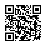 39eWaddKKAUHcGRWsgMahCY31iXKv2VGhu