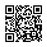 39ebXTAnjKWMPBREFibTcyd4KAYSs7GpEz