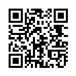 39eetk3D19SEqbYPax4SJ3q5Ms8WP5dTWH