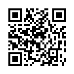 39eeuCwBu6bTd8B2iQKU5bajaATP6S5NG9