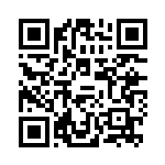 39eho5CWhxtKL1Yc8PUnSL6KD2BTPLMTve
