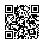 39enxZAP8f5aCzAnRxWoJ6YYsARE7aaAuf