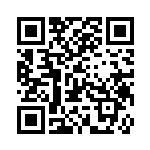 39epNKuCBdsMSKzoTeTKoXiSPkWPbhE87g