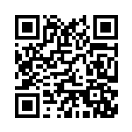 39epVbPCB9Ryz6BV1imSwSP2krCNZmPbuw