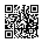 39esMoc5chAvF1rhs4jV5nuJx2jRSRG6JT