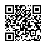 39ev2ZBcYVsjTyghVTJe21BPAdVuaEKets