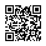 39f1hwHWmFH5A1MtV499fK7bJ2GzGmy49Q