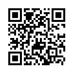 39f3NFXzdEyctxUxpxtnYMCRcP93tJWn7T