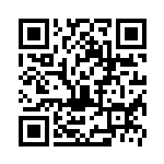 39f5b6d1grLRgqgtuE94yHkKdNQJqXM7i8