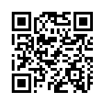 39f5hhDEyzLKZGz7A92fjrbMbvEto5cbej