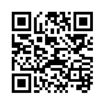 39f5ps2w9bcRkmpEEb12YnH3YLJnZg83QL