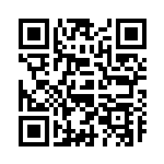 39f8kTdESFicvms7YkckVcTp2PDxWWyMM2