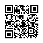 39fDjaFNhiVKFSFojEszGq1GUGcg6ZvYTH