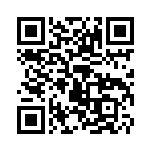 39fNiX4kkvdHtBWHa5mEi8zuasNyGf2Knu