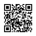 39fNq9xPcjjA59yySMAn5qvt7MBHYTgKCm