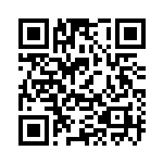 39fRahQpkJMv8t9cErMARTgwo5JXNa379h