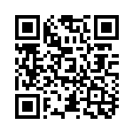 39fXJpF2yxmVGvrR6BkKRjsxLPbdwkUomr