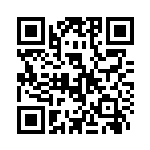 39fYSabyQJJZqoFpDanKj7h77XD26ZPXQp