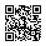 39fYZCsAtV6eWeQW8oPNR3RJpWBNFXpYTE