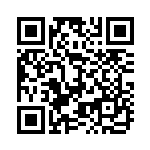 39fa9WkC7321NbbXN8Z3pwAg6CCHdk5HPG